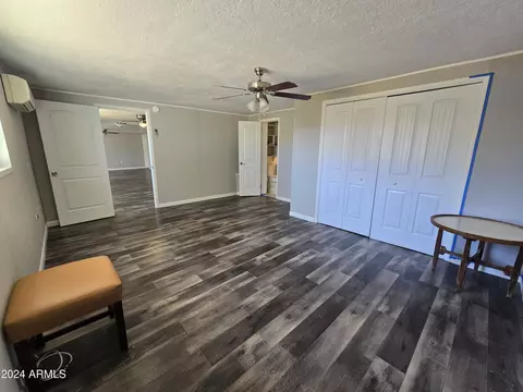 431 N Cochise Ave, Willcox, AZ 85643 photo 18