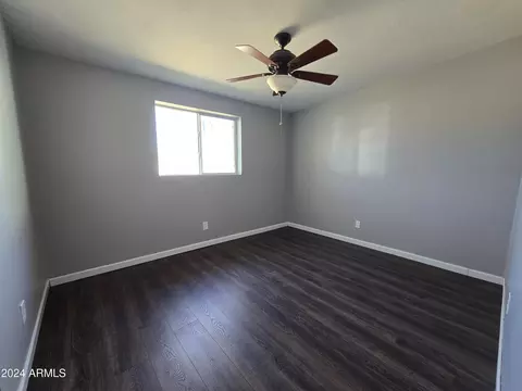431 N Cochise Ave, Willcox, AZ 85643 photo 11