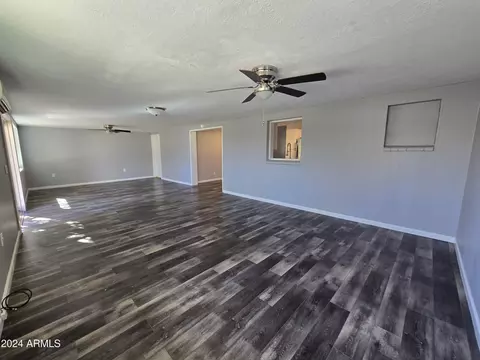 431 N Cochise Ave, Willcox, AZ 85643 photo 20