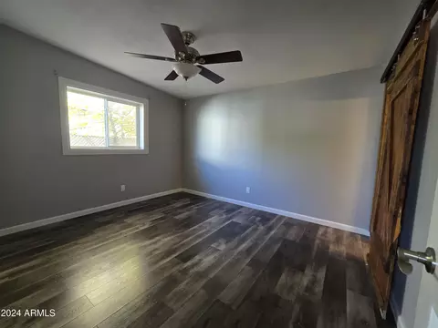 431 N Cochise Ave, Willcox, AZ 85643 photo 14