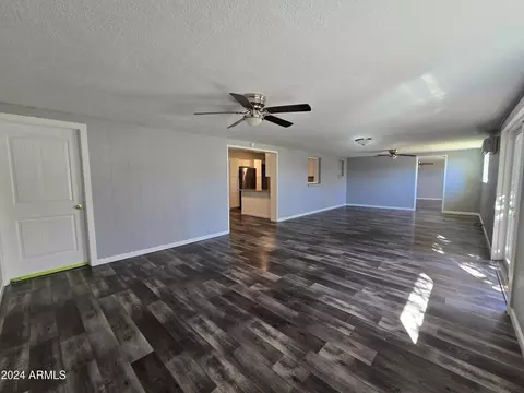 431 N Cochise Ave, Willcox, AZ 85643 photo 21