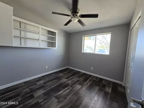 431 N Cochise Ave, Willcox, AZ 85643 photo 10