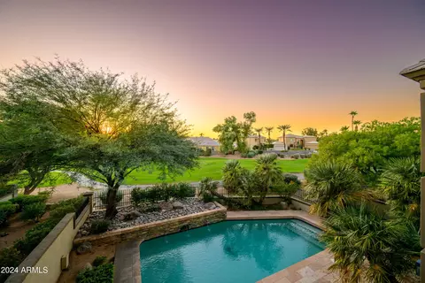 7878 E Gainey Ranch Rd #25, Scottsdale, AZ 85258