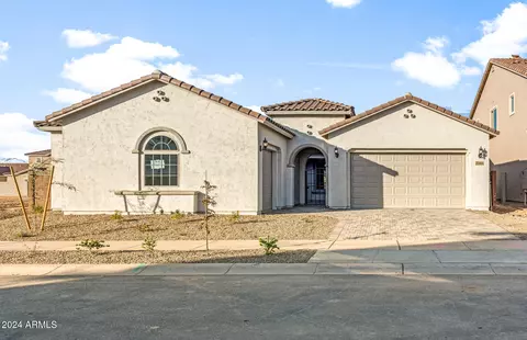 22466 E San Tan Blvd, Queen Creek, AZ 85142