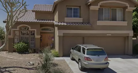 14660 S 8th St, Phoenix, AZ 85048