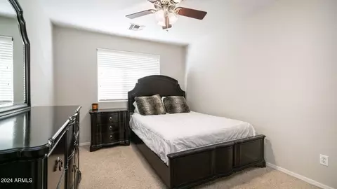 3918 E Wildhorse Dr, Gilbert, AZ 85297 photo 17