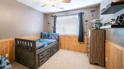 3918 E Wildhorse Dr, Gilbert, AZ 85297 photo 19