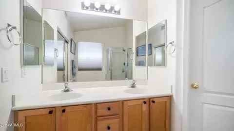3918 E Wildhorse Dr, Gilbert, AZ 85297 photo 16