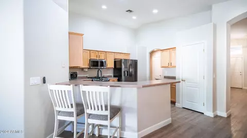 3918 E Wildhorse Dr, Gilbert, AZ 85297 photo 11