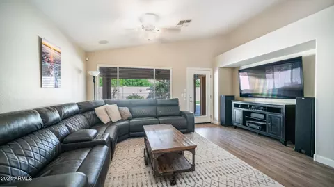 3918 E Wildhorse Dr, Gilbert, AZ 85297 photo 10