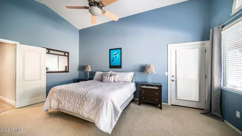 3918 E Wildhorse Dr, Gilbert, AZ 85297 photo 14