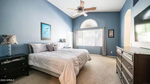 3918 E Wildhorse Dr, Gilbert, AZ 85297 photo 15