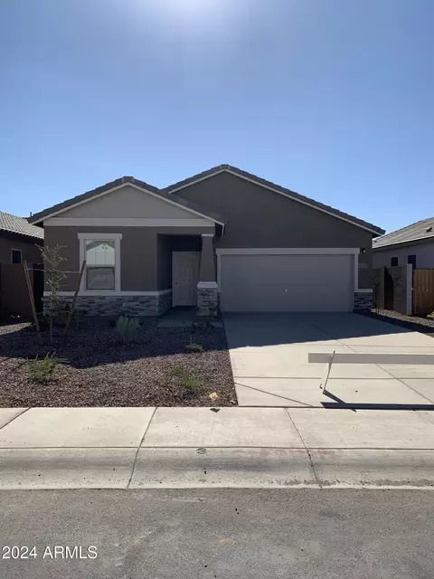 4321 E Reynolds Dr, San Tan Valley, AZ 85143