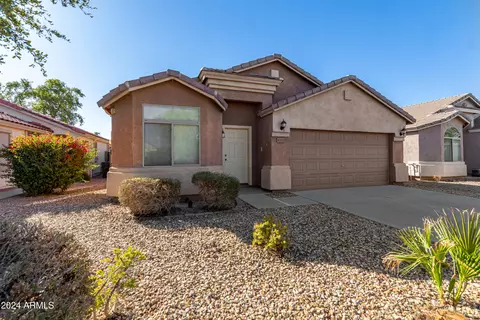 45525 W Sky Ln, Maricopa, AZ 85139
