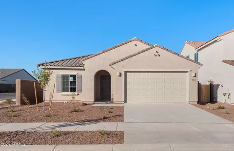 17840 W Encinas Ln, Goodyear, AZ 85338
