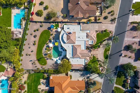 5112 E Pasadena Ave, Phoenix, AZ 85018 photo 6