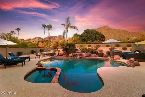 5112 E Pasadena Ave, Phoenix, AZ 85018 photo 13