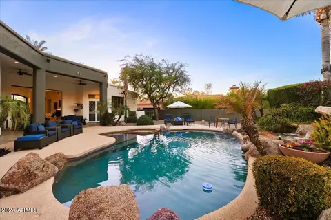 5112 E Pasadena Ave, Phoenix, AZ 85018 photo 28