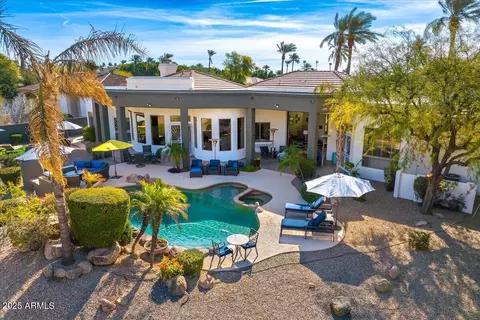 5112 E Pasadena Ave, Phoenix, AZ 85018 photo 11
