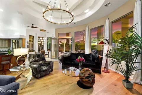 5112 E Pasadena Ave, Phoenix, AZ 85018 photo 16
