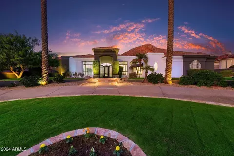 5112 E Pasadena Ave, Phoenix, AZ 85018 photo 33