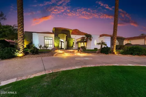 5112 E Pasadena Ave, Phoenix, AZ 85018 photo 32