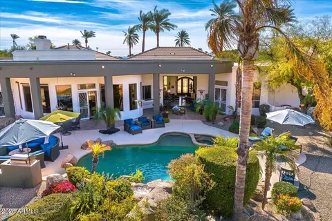 5112 E Pasadena Ave, Phoenix, AZ 85018 photo 12