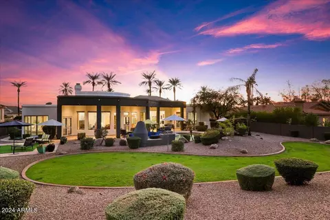 5112 E Pasadena Ave, Phoenix, AZ 85018 photo 14