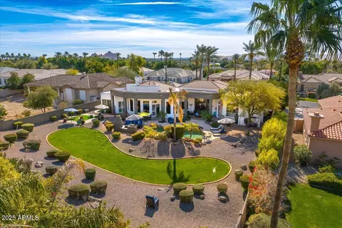 5112 E Pasadena Ave, Phoenix, AZ 85018 photo 9