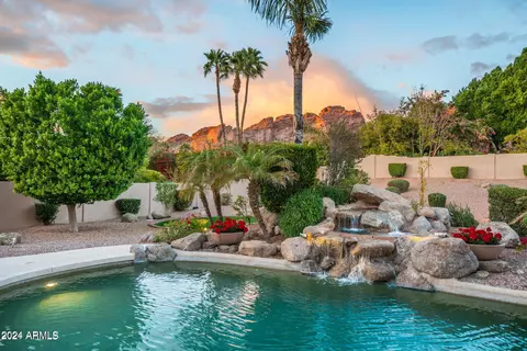 5112 E Pasadena Ave, Phoenix, AZ 85018 photo 30