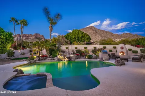 5112 E Pasadena Ave, Phoenix, AZ 85018 photo 29