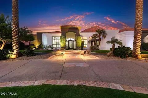 5112 E Pasadena Ave, Phoenix, AZ 85018 photo 4