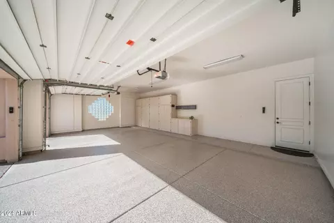 5112 E Pasadena Ave, Phoenix, AZ 85018 photo 31