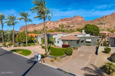5112 E Pasadena Ave, Phoenix, AZ 85018 photo 3
