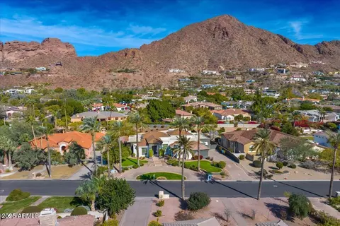 5112 E Pasadena Ave, Phoenix, AZ 85018 photo 5