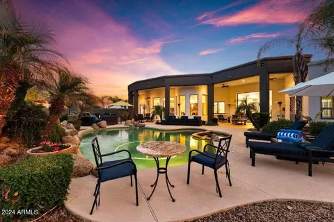 5112 E Pasadena Ave, Phoenix, AZ 85018 photo 15