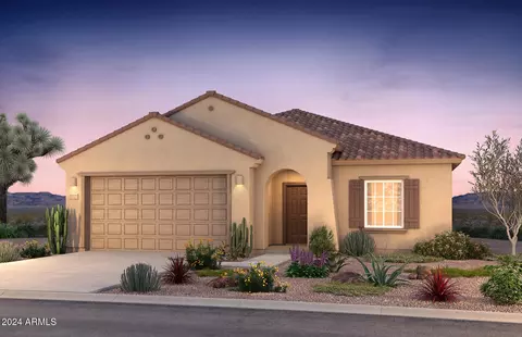 17861 W Encinas Ln, Goodyear, AZ 85338