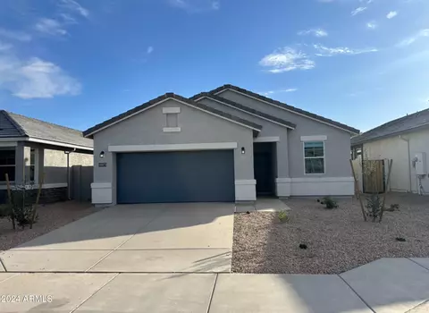 38075 W Excussare Way, Maricopa, AZ 85138