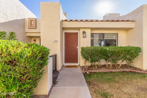 840 E Morningside Dr, Phoenix, AZ 85022