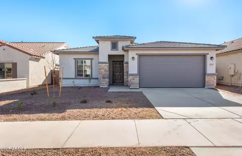 17831 W Encinas Ln, Goodyear, AZ 85338