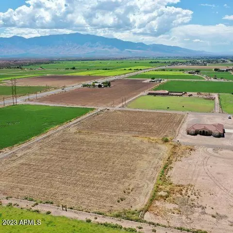 tbd S Las Canicas Dr #-, Safford, AZ 85546