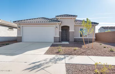 17807 W Encinas Ln, Goodyear, AZ 85338