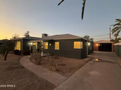 1424 E Coronado Rd, Phoenix, AZ 85006 photo 13