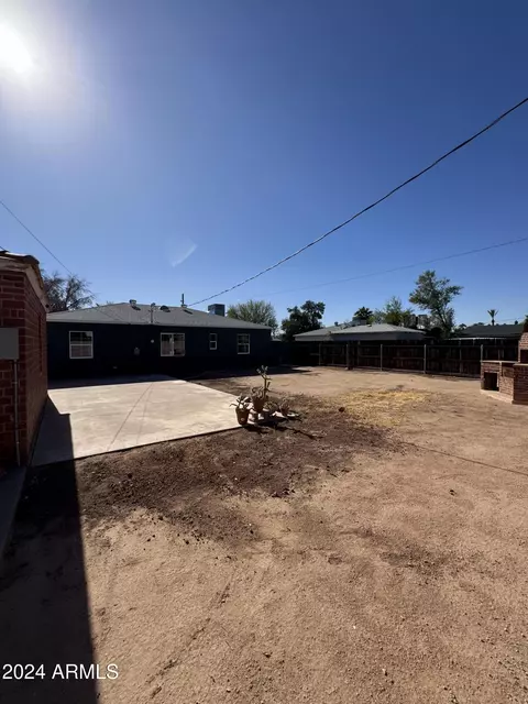 1424 E Coronado Rd, Phoenix, AZ 85006 photo 10