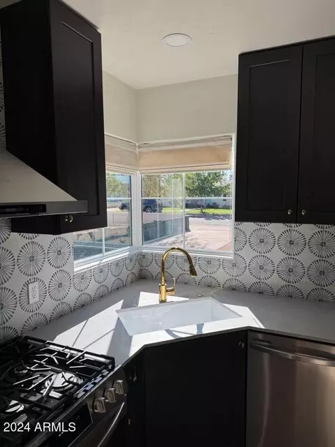 1424 E Coronado Rd, Phoenix, AZ 85006 photo 26