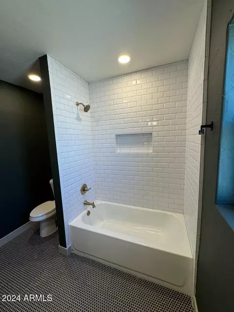 1424 E Coronado Rd, Phoenix, AZ 85006 photo 39