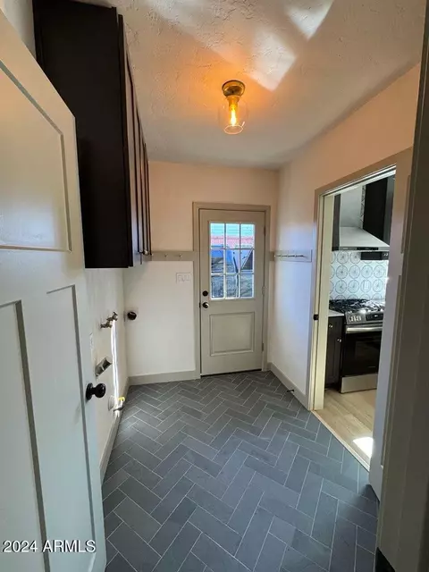 1424 E Coronado Rd, Phoenix, AZ 85006 photo 44