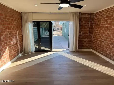 1424 E Coronado Rd, Phoenix, AZ 85006 photo 49