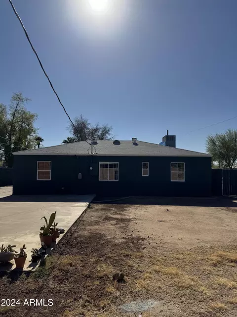 1424 E Coronado Rd, Phoenix, AZ 85006 photo 9