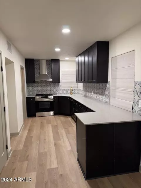1424 E Coronado Rd, Phoenix, AZ 85006 photo 30